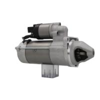 Bosch Starter Iveco 3.0 kw - BG500-546-103-012
